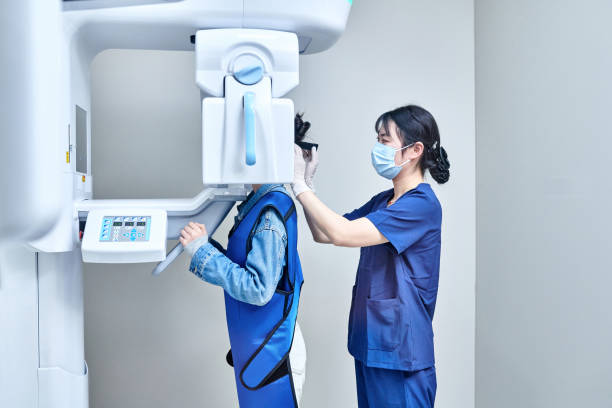 Best Urgent Dental Care in Newington Forest, VA